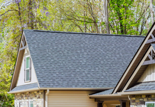 Best Slate Roofing  in Ransomville, NY